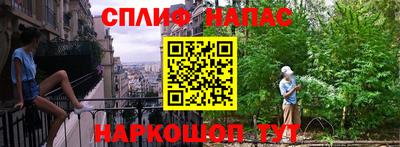шишки Коммунар