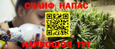 шишки Коммунар